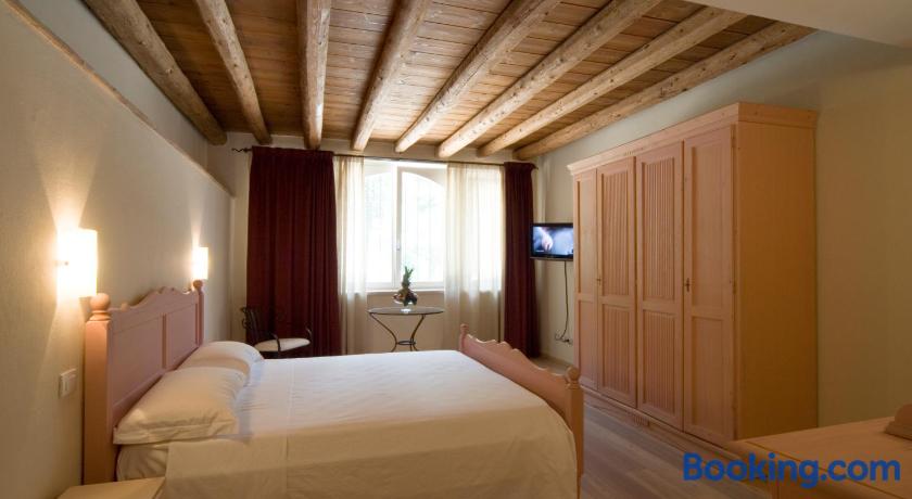 Country Hotel Villa De Winckels by null