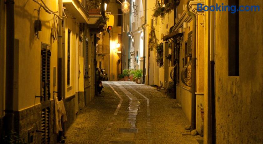 B&B La Veduta by null