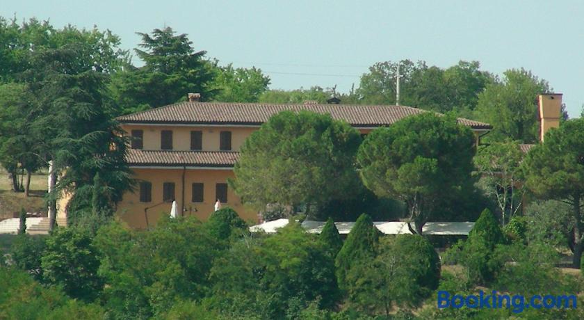 Villa Del Poeta image