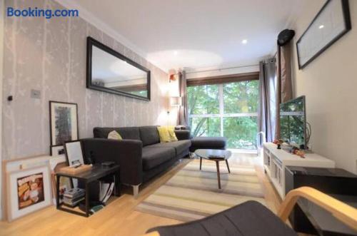 Sunny Condominium - One-Bedroom Apartment rental in Carpentras